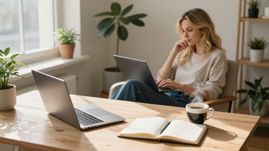 How to Start a Boutique Blog in 5 Steps