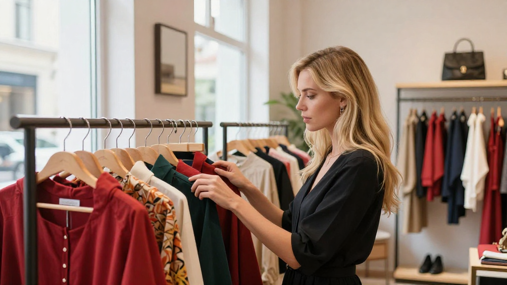 What CRM Tools Work Best for Boutiques