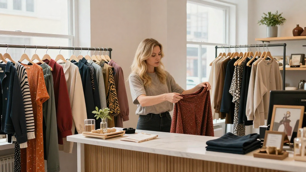 How to Deal with Returns in Your Boutique