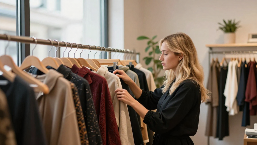 Ideas to Reactivate Boutique Customers