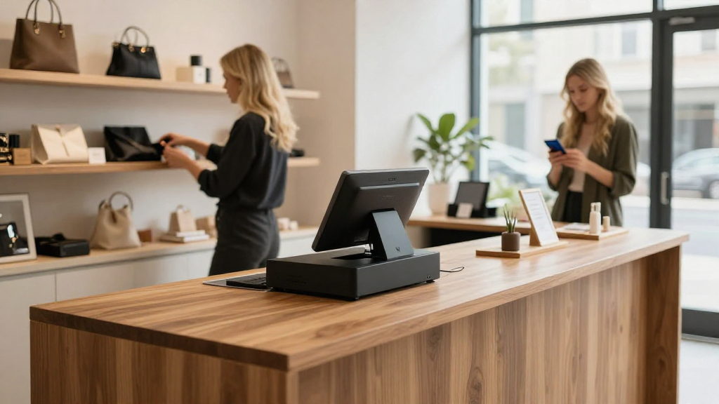 How to Optimize the Checkout Flow on Your Boutique Site