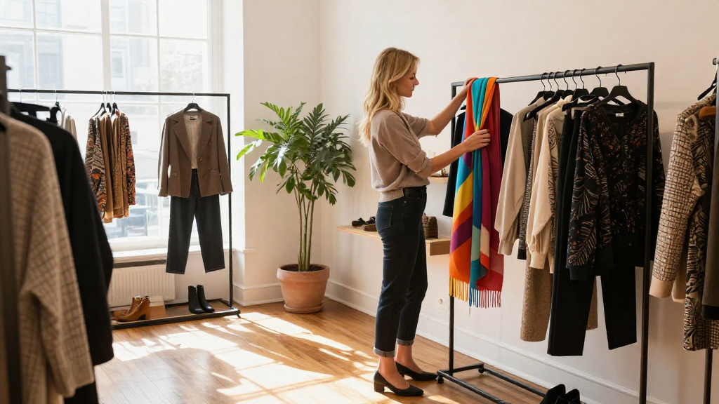 Top FAQ Ideas for Your Boutique Website