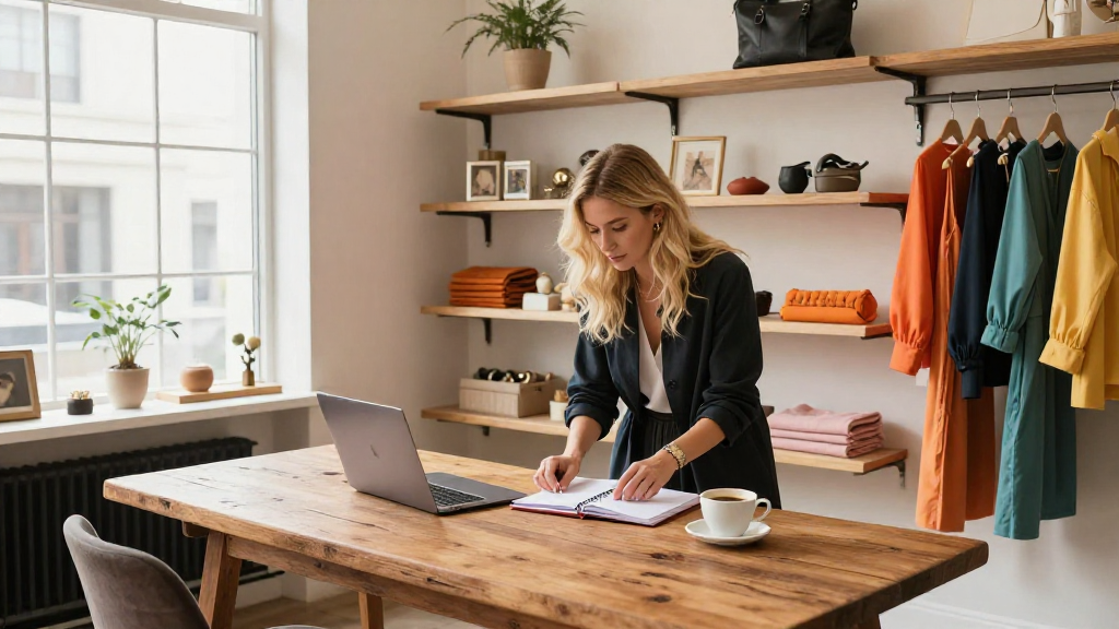 Best Time Management Tools for Boutiques