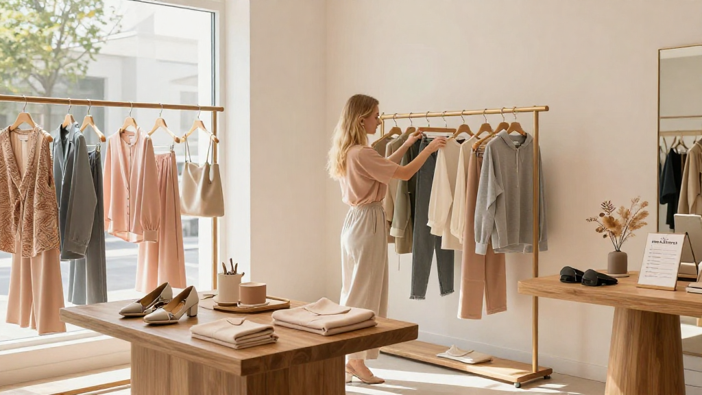 Boutique Relaunch Checklist You’ll Need