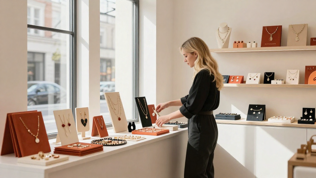 Creative Boutique Marketing Ideas That Work