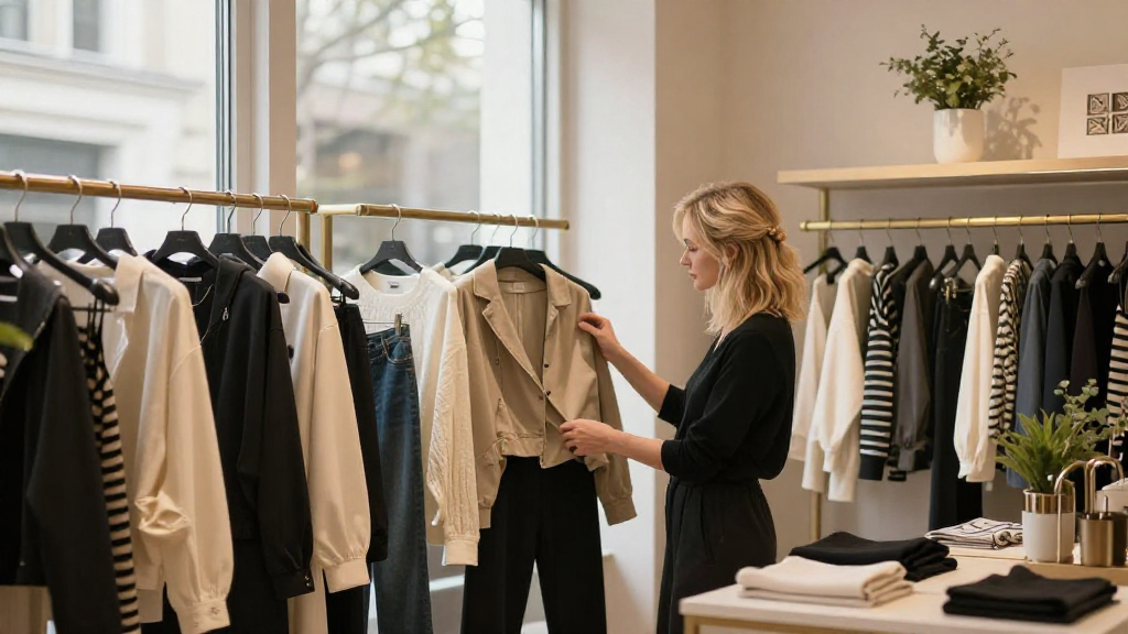 Public Relations Guide for Boutique Owners