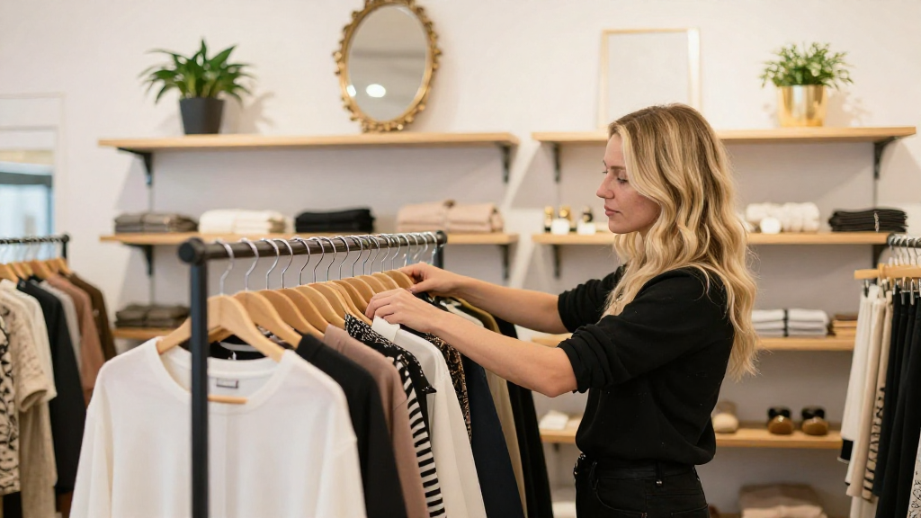 How to Pivot Your Boutique Business in Hard Times