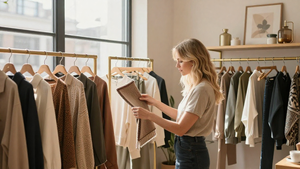 How to Become a Boutique Wholesaler