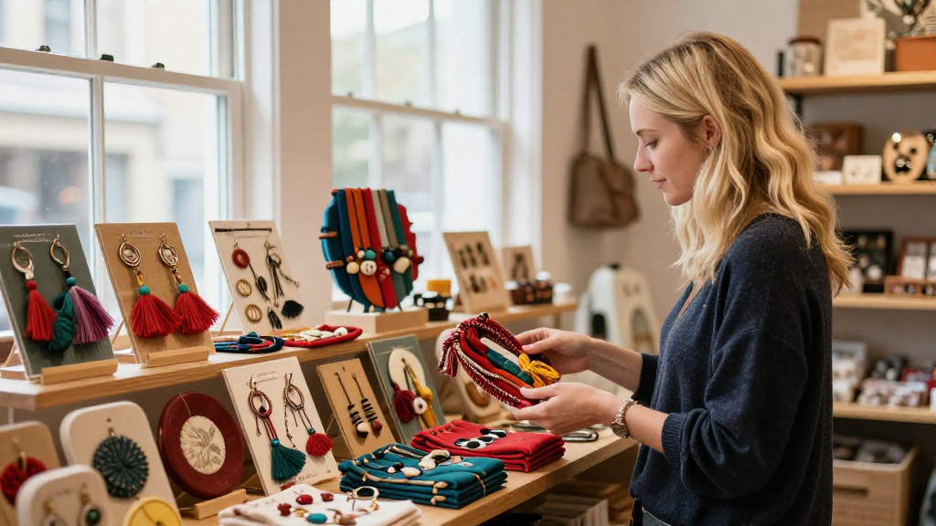 How to Test Product Ideas for Your Boutique