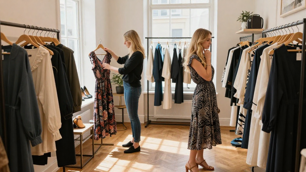 How to Map the Boutique Customer Journey