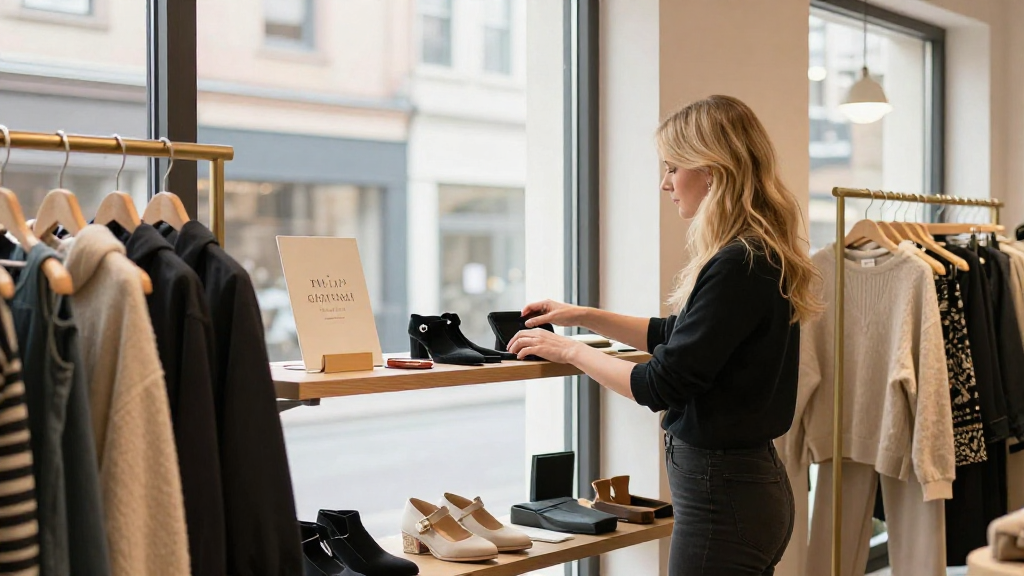 How to Write the Perfect About Page for Your Boutique