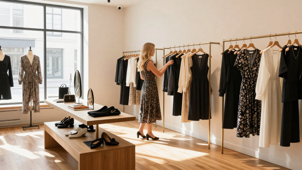 How to Build Brand Authority for Your Boutique