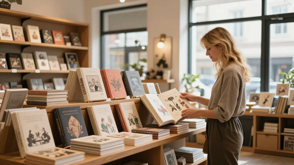 Boutique Storytelling Frameworks That Convert