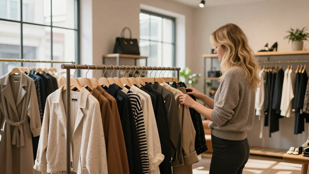 Key KPIs Every Boutique Should Track