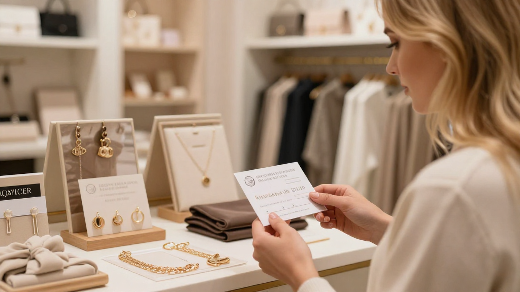 How Boutique Loyalty Rewards Work: Boutique Loyalty Rewards Explained