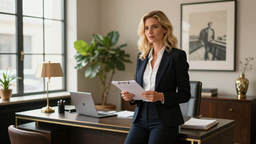 How to Craft a Boutique Elevator Pitch