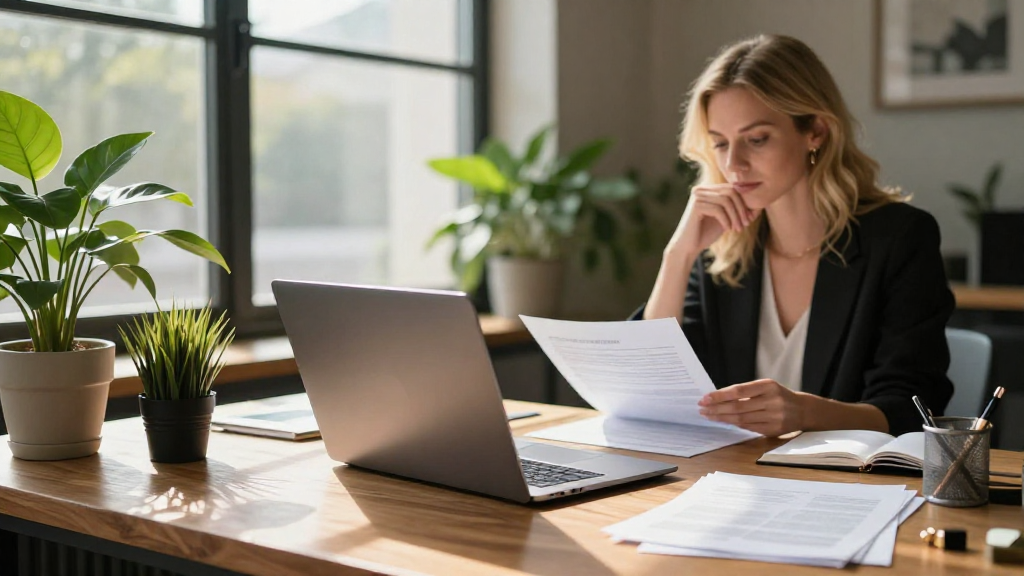 How to Launch a Boutique Affiliate Program