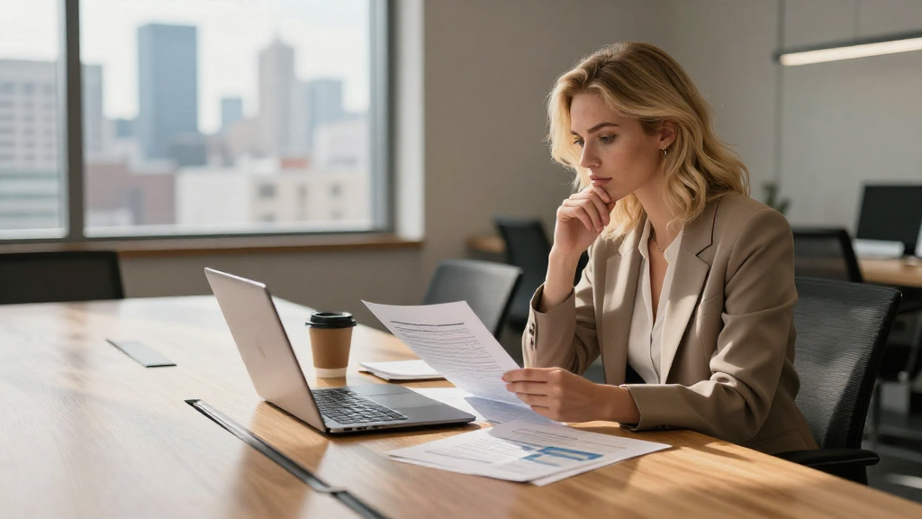 How to Raise Capital for a Boutique Startup: Boutique Startup Capital Tips