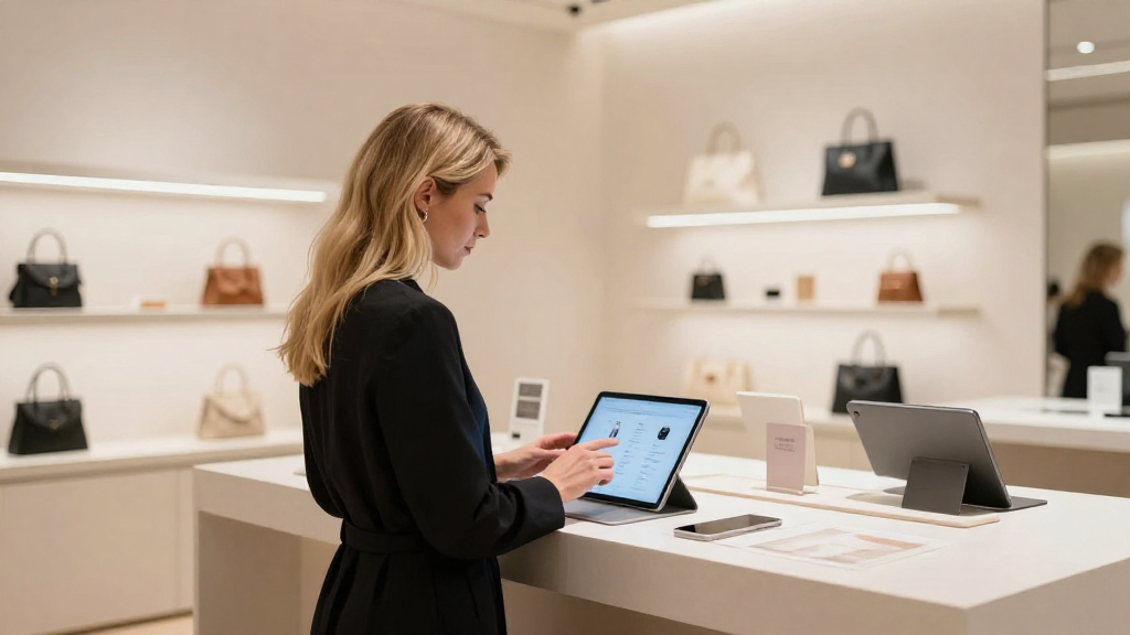 Boutique Beta Launch Strategy Explained