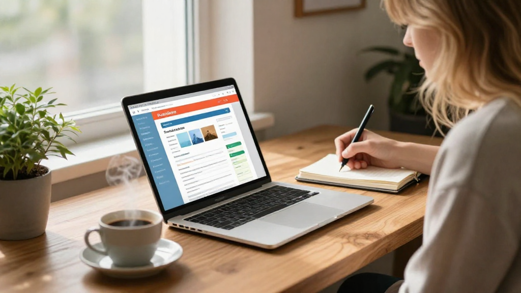 How to Write Boutique Email Newsletters Your Customers Will Read