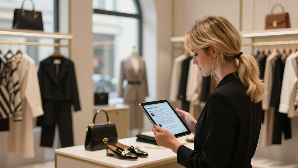 How to Write and Use Boutique Testimonials