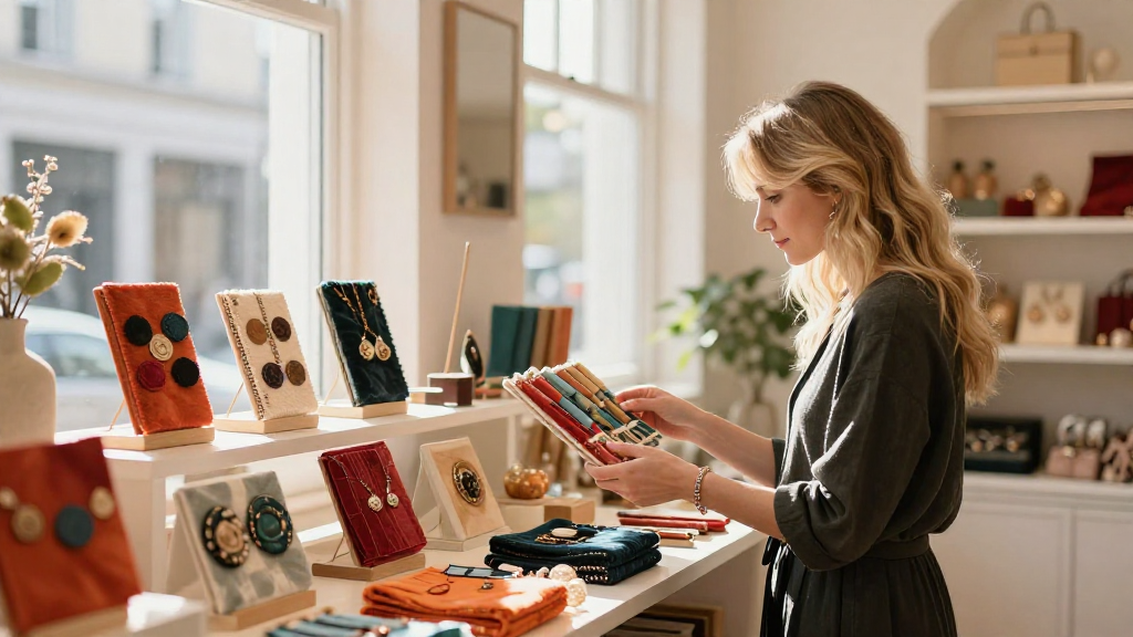 How to Write Boutique Taglines That Sell