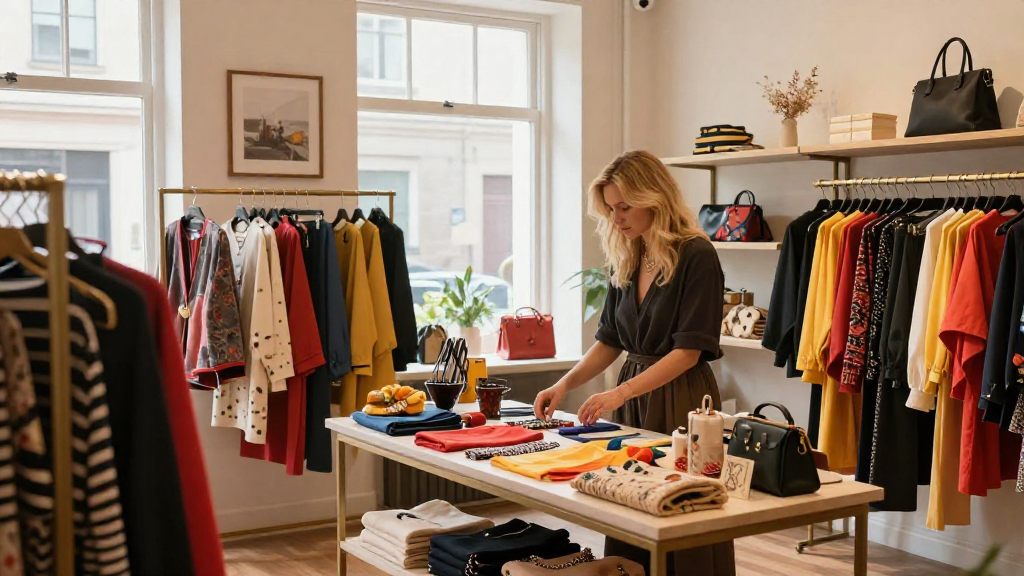 How to Plan Clearance Sales in Your Boutique